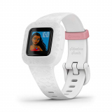 Garmin vivofit jr. 3 – Monitor de actividad para niños, Princesas Disney