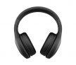 HP 500 Auriculares Bluetooth