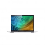 Realme Book Prime – Ordenador Portátil de 14″ 2K (Intel Core i5-11320H, 16GB RAM, 512GB SSD, Intel Iris Graphics, Windows 11) Gris – Teclado QWERTY español