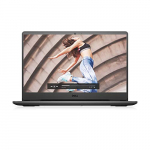 Portátil Dell Inspiron 15 3501 de 15,6 Pulgadas, procesador Intel Core i7-1165G7, Pantalla FHD de Borde Estrecho antirreflectante, RAM de 16 GB, SSD NVMe de 512 GB y Win10 Home