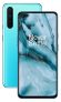 OnePlus Nord 5G – Smartphone 128GB, 8GB RAM, Dual Sim, Blue Marble