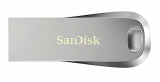 SanDisk Ultra Luxe, Memoria flash USB 3.1 de 256 GB y hasta 150 MB/s de Velocidad