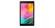 Samsung Galaxy Tab A (2019) – Tablet de 8″ (Wi-Fi, RAM de 2GB, Almacenamiento de 32GB, Android actualizable) – Color Negro