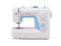 Singer Maquina de Coser Simple 3221, Azul