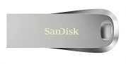 SanDisk Ultra Luxe, Memoria flash USB 3.1 de 256 GB y hasta 150 MB/s de Velocidad
