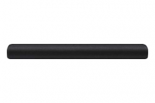 Samsung Barra de Sonido HW-S40T, Barra de Sonido de 2.0 Canales, Altavoz Bluetooth