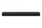 Samsung Barra de Sonido HW-S40T, Barra de Sonido de 2.0 Canales, Altavoz Bluetooth