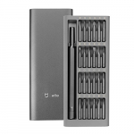 Mijia 1 Xiaomi Destornilladores, Gris, 1686717mm