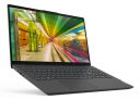 Lenovo IdeaPad 5 – Ordenador Portátil 15.6″ FullHD (Intel Core i7-1165G7, 16GB de RAM, 512GB SSD, Intel Iris Xe Graphics, Sin Sistema Operativo) Gris – Teclado QWERTY Español