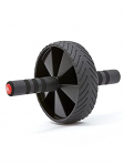 adidas Rueda de Abdominales
