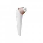 Satisfyer 2 Next Generation Vibradores