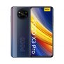 POCO X3 Pro – Smartphone 6+128 GB, 6,67” 120Hz FHD+DotDisplay, Snapdragon 860, Cámara Cuádruple de 48 MP, 5160 mAh, Negro Fantasma