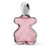 Tous LoveMe, Eau de Parfum para Mujer, Fragancia Floral Afrutada, 50 ml con Vaporizador