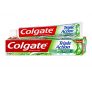 Colgate Triple Acción Extra Fresh Pasta de Dientes, 75ml