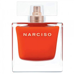 N.Rodriguez Narciso Rodriguez Narciso Rouge Edt 90 Ml Vapo – 90 ml