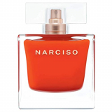 N.Rodriguez Narciso Rodriguez Narciso Rouge Edt 90 Ml Vapo – 90 ml