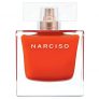 N.Rodriguez Narciso Rodriguez Narciso Rouge Edt 90 Ml Vapo – 90 ml