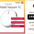 CODE :  19€ / 150€ →MAYESP19 POCO teléfono inteligente M3, versión Global, 4GB, 64GB/4GB128GB, Snapdragon 662, Triple Cámara, 6000mAh|Teléfonos móviles|