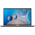 ASUS D515DA-BR777 – Ordenador Portátil 15.6″ HD (Ryzen 7 3700U, 8GB RAM, 512GB SSD, Radeon RX Vega 10, Sin Sistema Operativo) Gris – Teclado QWERTY español