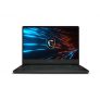 MSI GP66 Leopard 10UE-226XES – Ordenador portátil de 15.6″ FullHD 144Hz (Intel Core i7 -10750H, 16GB RAM, 1 TB SSD, Nvidia RTX3060-6GB, Free DOS) Black – Teclado QWERTY Español