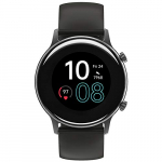 UMIDIGI Smartwatch Hombre Reloj Inteligente Mujer con GPS Monitor de Oxígeno en Sangre, Frecuencia Cardíaca, Seguimiento del Sueño, Impermeable Reloj Deportivo para Correr, 17 Modos Deportivos