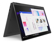 Lenovo IdeaPad Flex 5 14IIL05 – Portátil Convertible 14″ FullHD (Intel Core i5-1035G1, 8GB RAM, 256GB SSD, Intel UHD Graphics, Windows10) Gris – Teclado QWERTY español