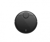 Xiaomi Robot Vacuum Mop P – Robot Aspirador y fregasuelos con Sistema Inteligente de navegación láser (LDS), succión de 2100 Pa, sistema de fregado, 3200 mAh, App Mi Home