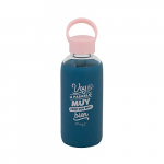 Botella – Voy a pasarlo muy pero que muy bien