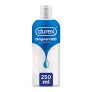 Durex Lubricante Original Base Agua – 250 ml