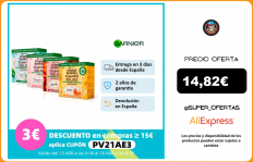 Garnier Original Remedies Champú Sólido Ecológico Miel, Coco Aloe Vera, Avena y Jengibre Hidrata, Nutre y Cuida tu Pelo|Champús|