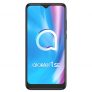 Alcatel 1SE 2021 – Smartphone 6.22″ (Procesador octacore, 6GB RAM, 64 GB ROM, Ampliable MicroSD, 3x cámaras 13MP +5MP+2MP+ Frontal 5MP, batería de 4000mAh) Gris