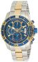 Invicta Pro Diver – SCUBA 22415 Reloj para Hombre Cuarzo – 45mm
