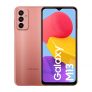 Samsung Galaxy M13 – Teléfono Móvil Libre Android, Smartphone con 4GB de RAM, 64 GB de Almacenamiento, Rosa [Versión española]