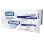 Oral-B 3D White Luxe Perfección Pasta Dentífrica – 75 ml