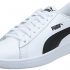 Reebok Royal Glide Ripple Doub, Zapatillas de Deporte Mujer, Black/Cloud White/Frost Berry, 41 EU