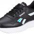 PUMA Smash v2 L, Zapatillas Bajas, para Unisex adulto, Blanco (Puma White-Puma Black), 44 EU