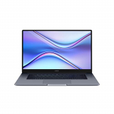 HONOR MagicBook X14 – Ordenador Portátil de 14″ FullView Laptop(Intel Core i5-10210U, 8GB RAM, 512GB SSD, Windows 10 Home), Laptop, Color Deep Sea Blue – Teclado QWERTY español