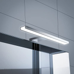 YIQAN LED BANO