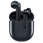 Auriculares Inalambricos – Auriculares Bluetooth 5.0 con Control Táctil – Cascos Inalámbricos Bluetooth con Micrófono Incorporado – IPX5 – para iPhone Samsung Huawei Xiaomi