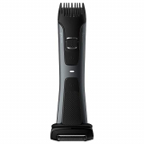 Philips Serie 7000 BG7020/15 – Afeitadora corporal con cabezal de recorte y de afeitado, apta para la ducha, 70 minutos de uso