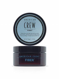 American Crew Fibra Moldeadora (Fijación Fuerte / Brillo Suave) – 50 g