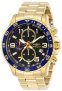 Invicta Specialty 14878 Reloj para Hombre Cuarzo – 45mm
