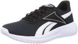Reebok Lite 3.0, Zapatillas Hombre, Multicolor (Core Black/FTWR White/Core Black), 38.5 EU