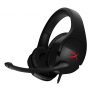 HyperX Cloud Stinger – Cascos de Gaming