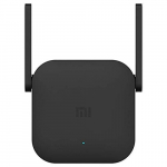 Xiaomi repetidor MI WiFi Range Extender Pro*300mbps Repetidor*hasta 64 dispositivos*Dos potentes antenas externas*Plug and play