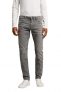 edc by Esprit Essential Black Vaqueros Straight, Gris (922/Grey Medium Wash 8), 32W / 30L para Hombre