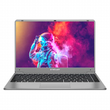 TECLAST Ordenador Portátil 14 Pulgadas F7 Plus 3 Windows 10 Laptop 8GB RAM 256GB SSD 2.6 GHz Cuatro Core Intel Gemini Lake N4120, IPS FHD 1920×1080, Más de 1TB Expandible, 5G WiFi