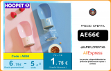 HOOPET botella de agua portátil para perros, tazón alimentador, botella de comida, para viajes al aire libre, tazón de agua para perros|Comida para perros|