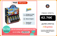 T RACERS I, TURBO TUNING TEAMS UNBOXING Caja De 8 Unidades Conseguirás Más de 500 Combinaciones Posibles|Figuras de acción|