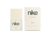 Nike The Perfume, Eau de Toilette para Mujer, 30 ml